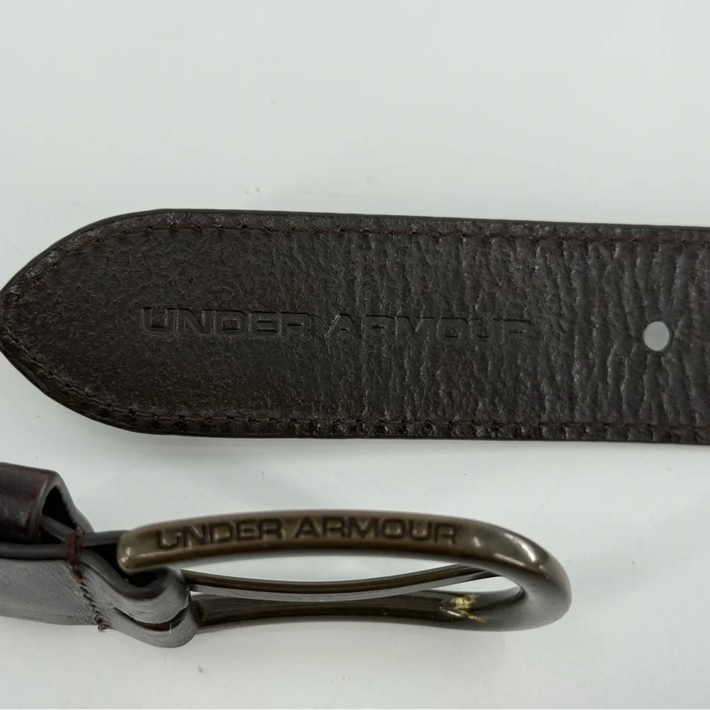 Under‎ Armour Men’s Stretch Belt 36